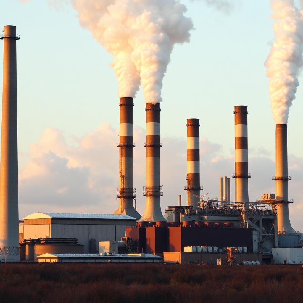 Termovalorizzazione ed ecologia
